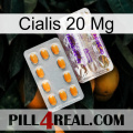 Cialis 20 Mg new12